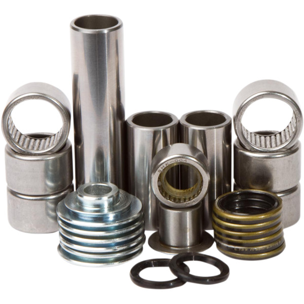 リンケージベアリングキット 04年-05年 KX125