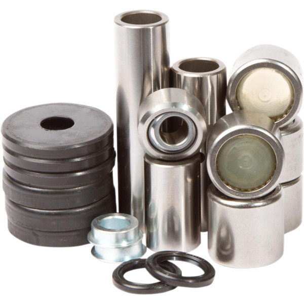 リンケージベアリングキット 89年 RM250、RM125