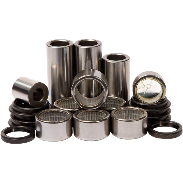 リンケージベアリングキット 98年-99年 RM125、RM250