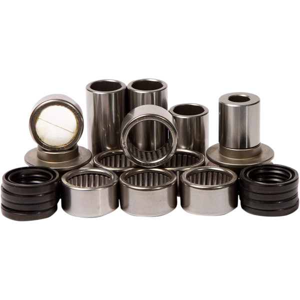 リンケージベアリング 補修用 02年-03年 RM250、RM125