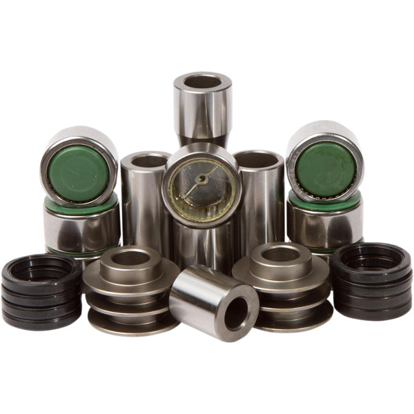 リンケージベアリングキット 04年 RM250、RM125