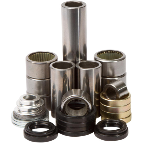 リンケージベアリングキット 07年 YZ250F