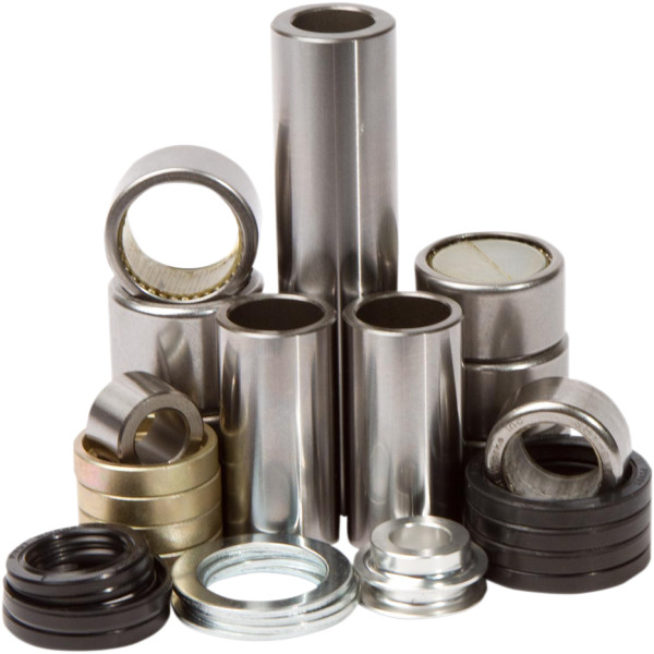 リンケージベアリングキット 10年 YZ250F