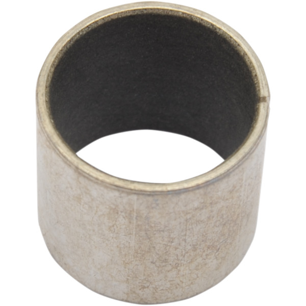 カヤバ KYB (TechnicalTouch) リアショック ブッシング 93年以降 YZ80 14mm