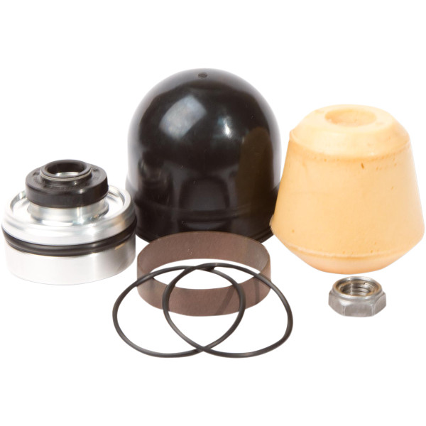 ショック 補修用 09年以降 CRF450R