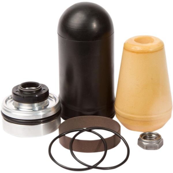 ショック 補修用 10年以降 YZ450F、YZ250