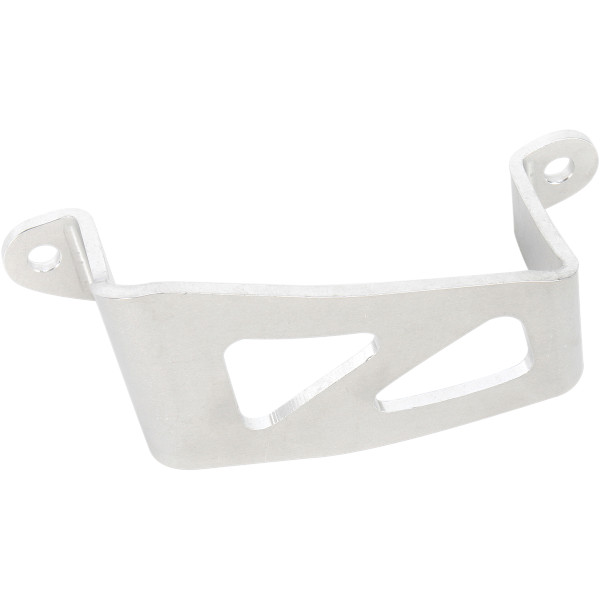 【セール特価】 リア キャリパーガード 03年-05年 YZF、YZ、WRF アルミ