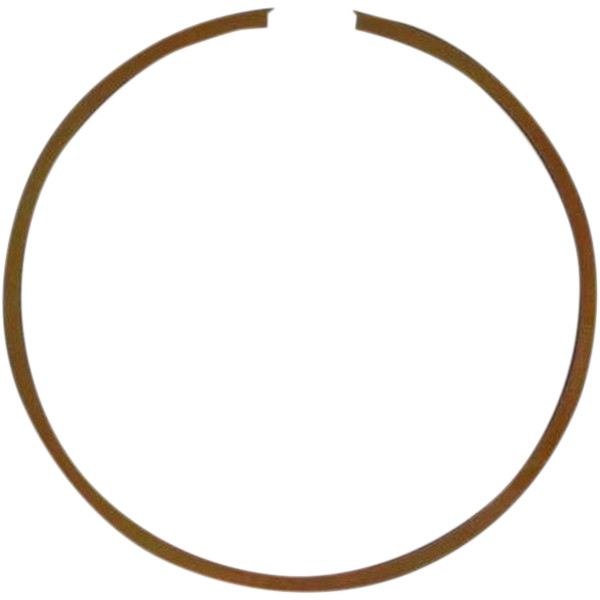 ピストンリング 82年-03年 スズキ、スキードゥー 70.5mm 1個売り