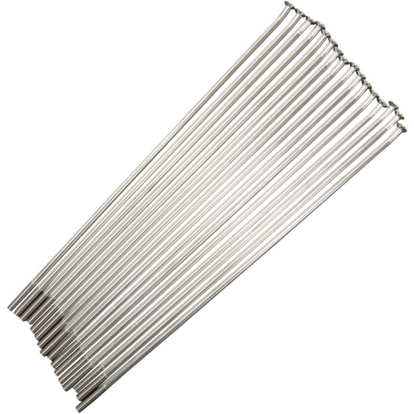 スポーク 2.50X18 (16本入り)