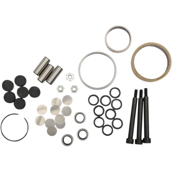 プライマリー コンプリート 補修キット P85 93年-02年 ポラリス