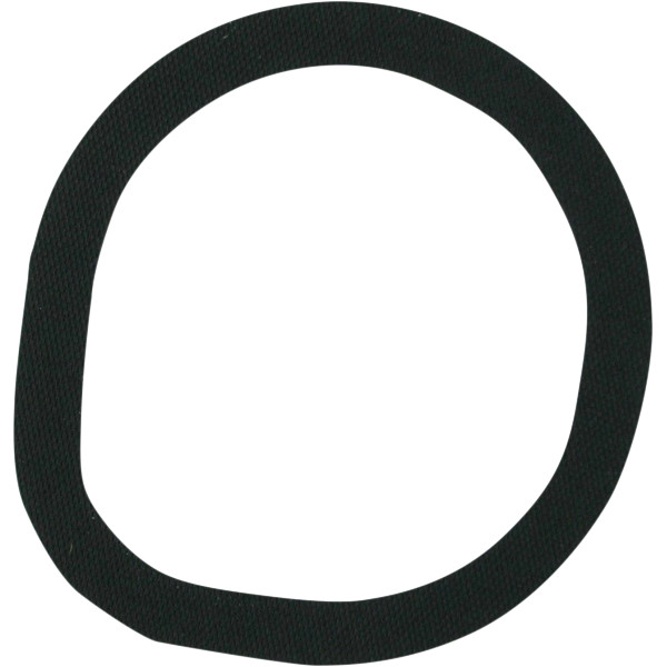 ガスケット プロシール エアフィルターリム用 07年 RM-Z250