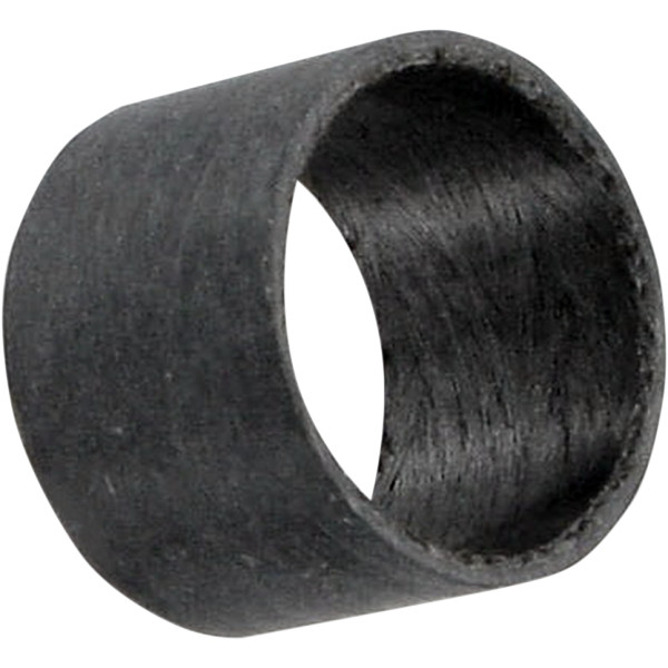 プライマリー カバー ブッシュ ポラリス 800