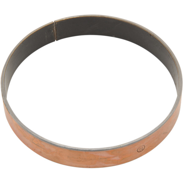 ドリブン ブッシュ ポラリス