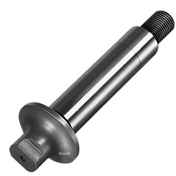 ポンプ シャフト シードゥー 271000291