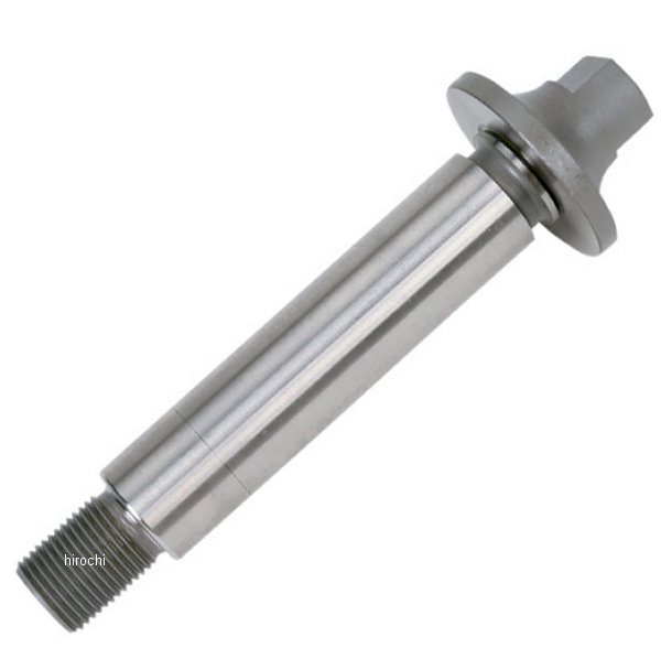 ポンプ シャフト シードゥー 271000886