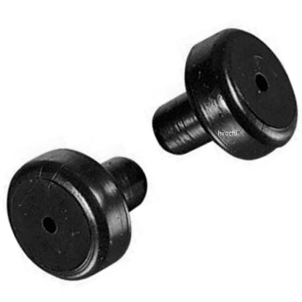 ドライブシャフト バンパー 272000019