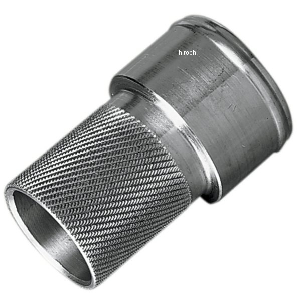 THRU ハル 補修 フィッティング 292000075