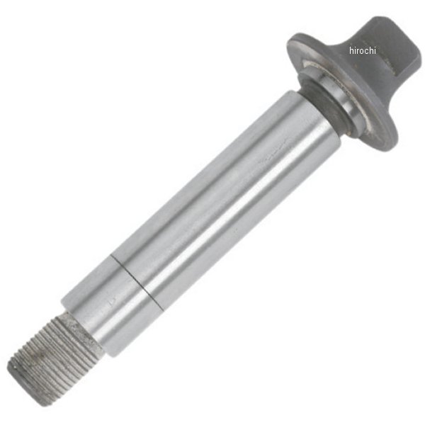 インペラ シャフト951 271000965