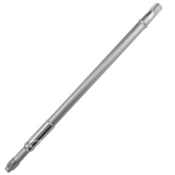 ドライブシャフト シードゥー 272000151