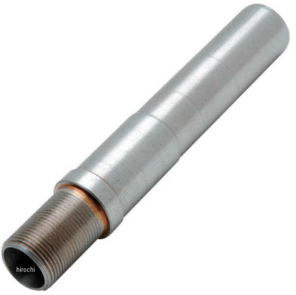 カプラー シャフト ヤマハ 6R7-51323-00-00