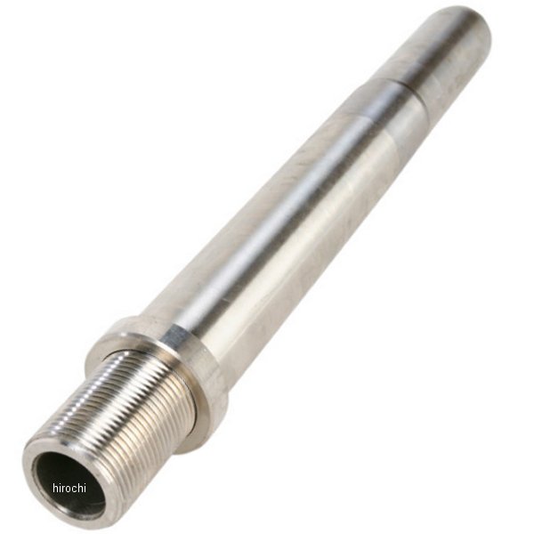 【セール特価】 シャフト カプラー ヤマハ 63N-51323-00-00