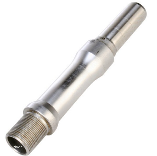 シャフト カプラー ヤマハ 66V-51323-00-00