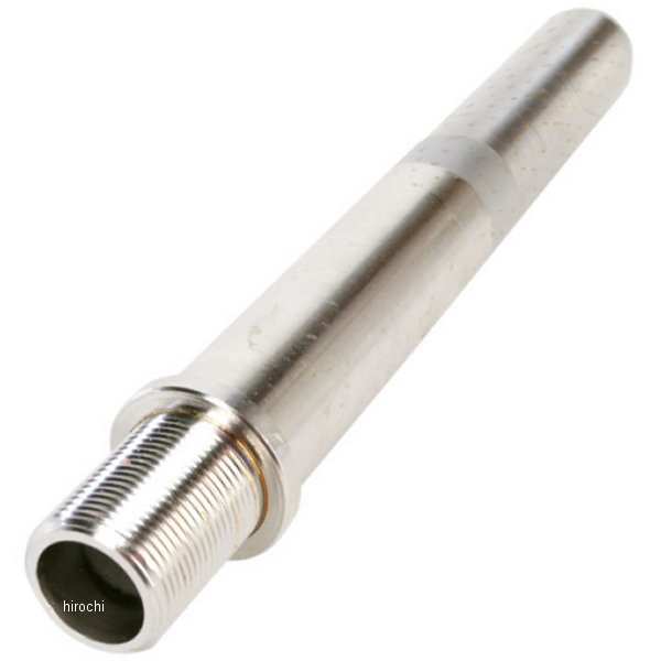 【セール特価】 シャフト カプラー ヤマハ 64Y-51323-00