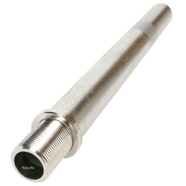 【セール特価】 シャフト カプラー ヤマハ 6R8-51323-01-00