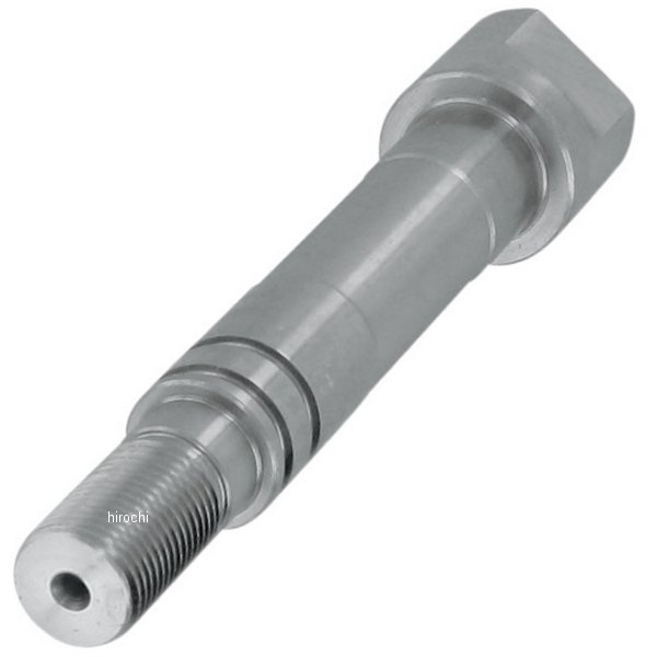 シャフト インペラ ポラリス Tiger Shark 640-1100 0675-098