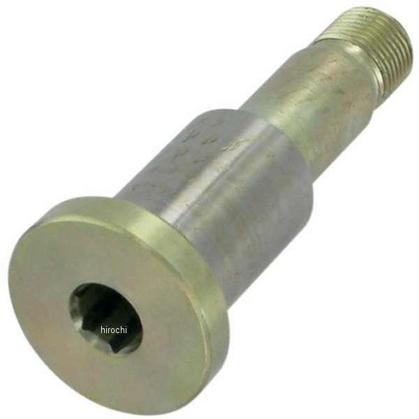 シャフト インペラ シードゥー 267000388