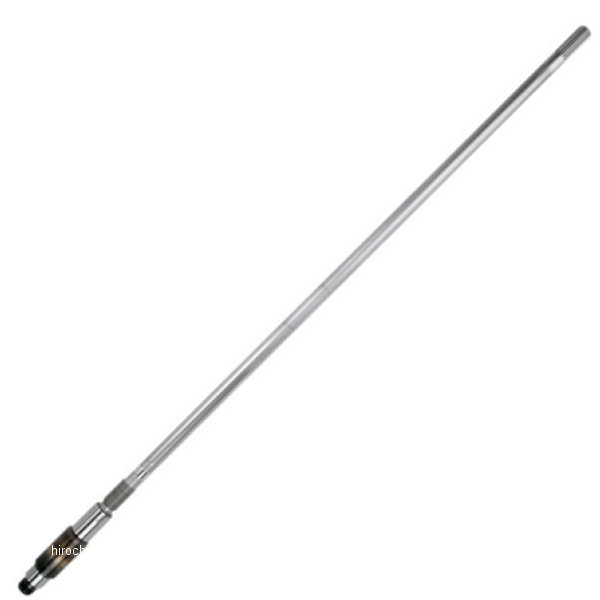 【セール特価】 ドライブシャフト ヤマハ 6R8-45511-00