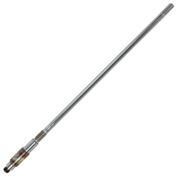 ドライブシャフト ヤマハ Super Jet 665mm 6R7-45511-00-00