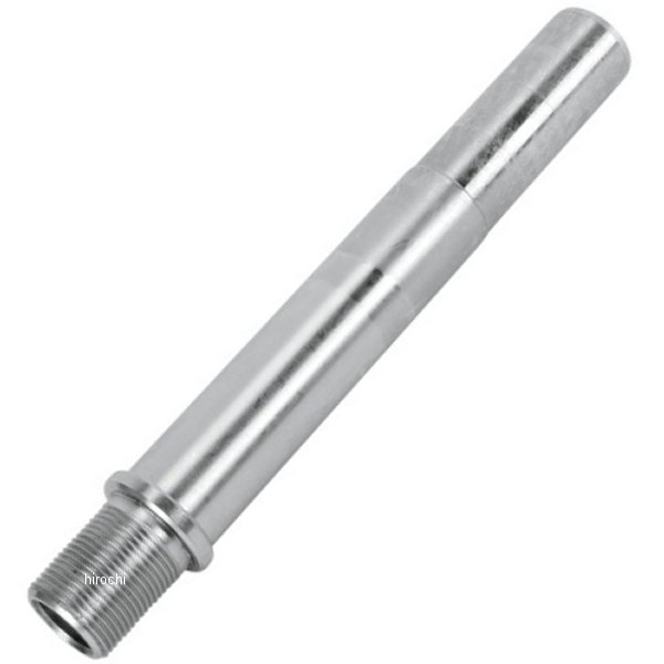 シャフト カプラー ヤマハ 68N-51323-00-00