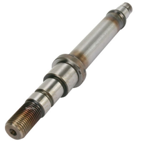 シャフト インペラ カワサキ 13107-3773