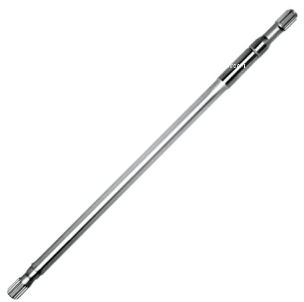 【セール特価】 ドライブシャフト シードゥー800 272000077