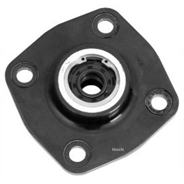 ベアリング ハウジング ヤマハ 6R7-45332-02-9M