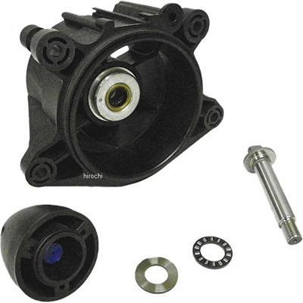 ジェットポンプ アッシー Sea-Doo 720-951 267000314