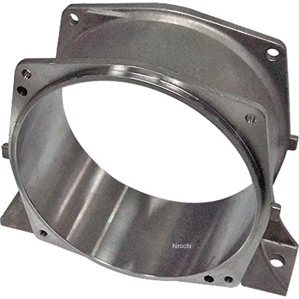 ジェットポンプハウジング ヤマハ 144mm