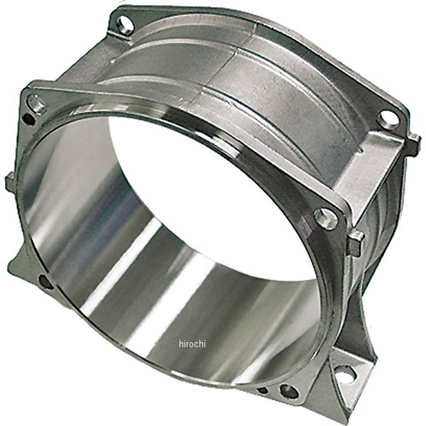 ジェットポンプハウジング ヤマハ 155mm