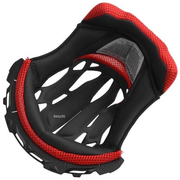 インナーパッド RT-33 ナロー XSサイズ