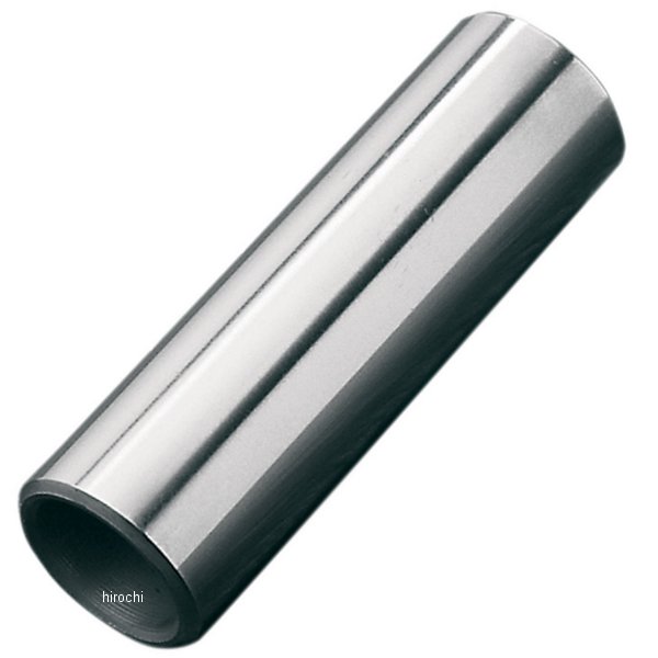 ピストンリストピン 86年-00年 ホンダ、カワサキ、Arctic Cat長さ2.244インチ 外径18mm 長さ2.244インチ