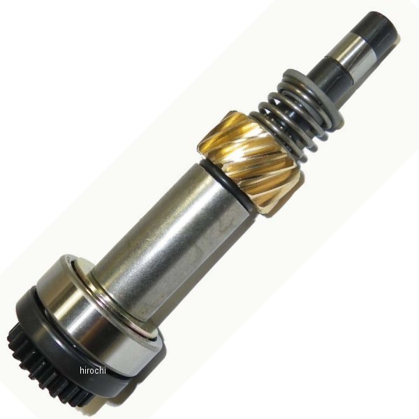 【セール特価】 ロータリー バルブ シャフト Sea-Doo 800 420837352