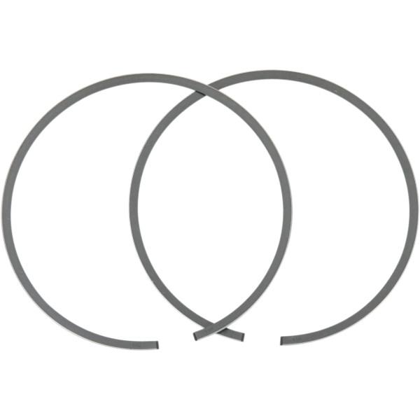 ピストンリング ヤマハ700/1100 81.75mm .75mm