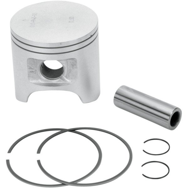 ピストンキット カワサキ800 SX-R 82mm スタンダード 13001-3735