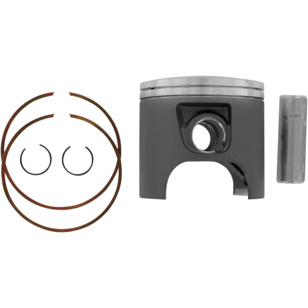 ピストン アッシー シードゥー951 DI 88.91mm 1mm