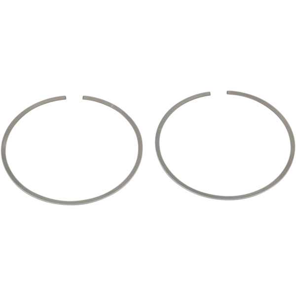 【セール特価】 ピストンリング カワサキ800 SX-R 82mm スタンダード 13008-3710