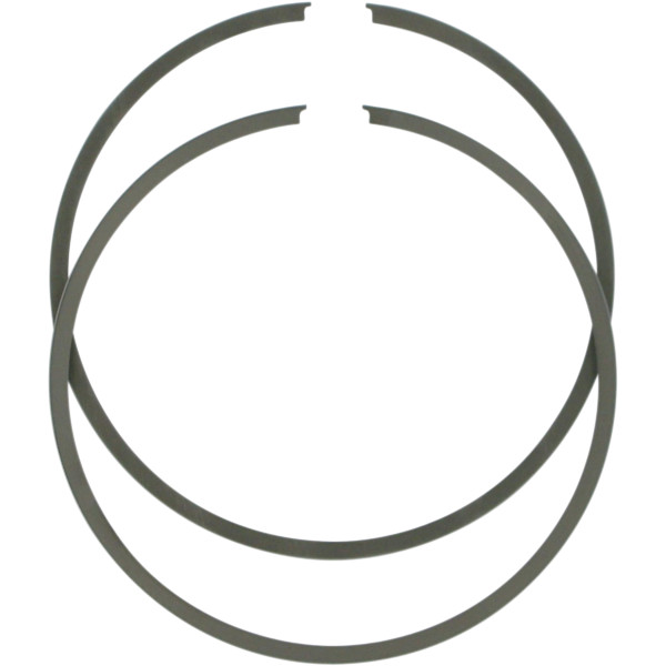 ピストンリング ヤマハ1300 GP-R 84mm スタンダード