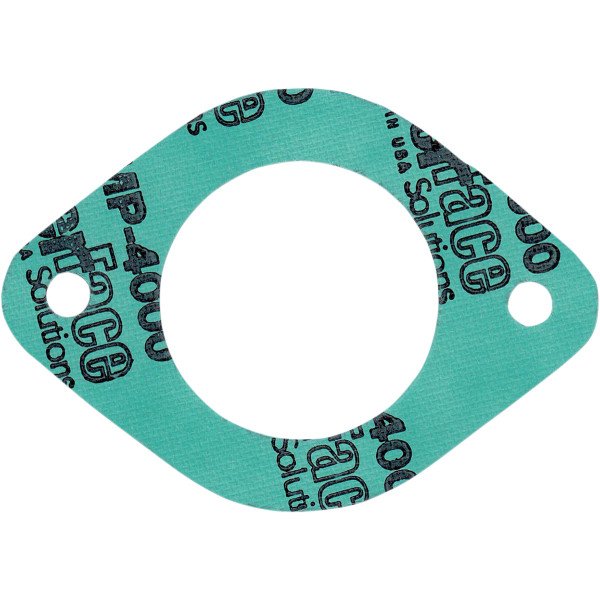 ガスケット キャブレター ベース ケイヒン 42mm (10枚入り)