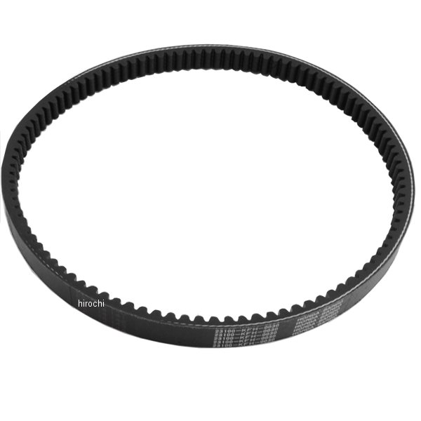 ベルト ドライブ 23100-KFH-003