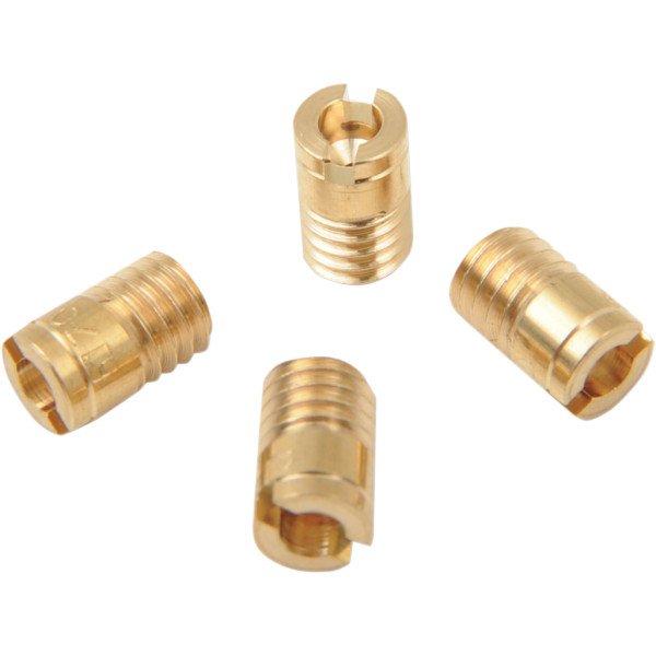 パイロットジェット スーパーBN (4個入り) #117.5